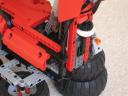 excavator_17.jpg