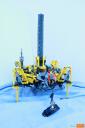OilRig