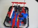 GoKart