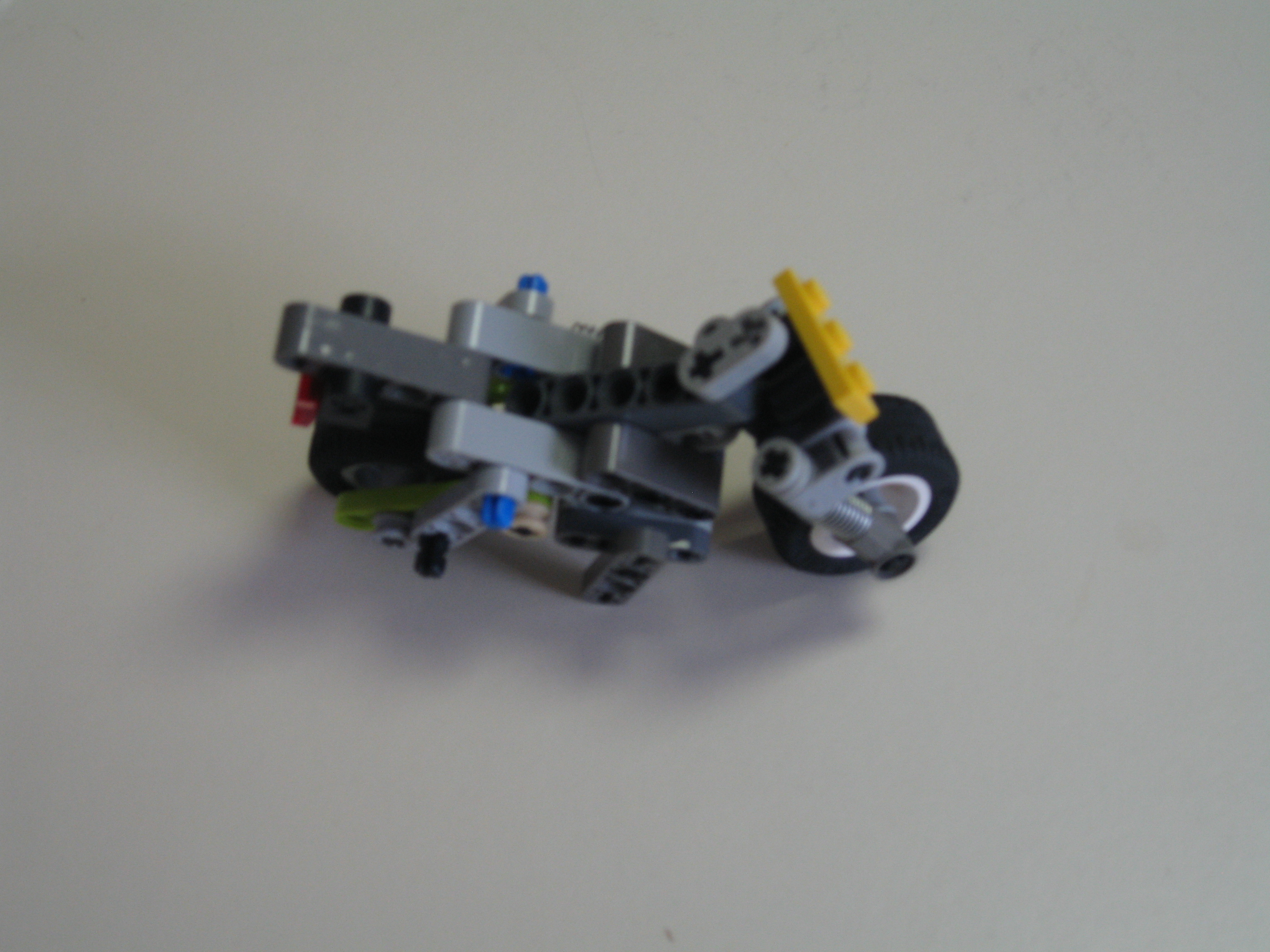 m1.jpg
