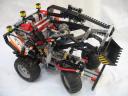 AutoTractor3000