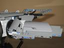 img_1032.jpg