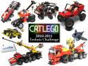 TechnicCompetition