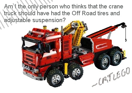 59.jpg