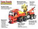 tow_truck_detail.png