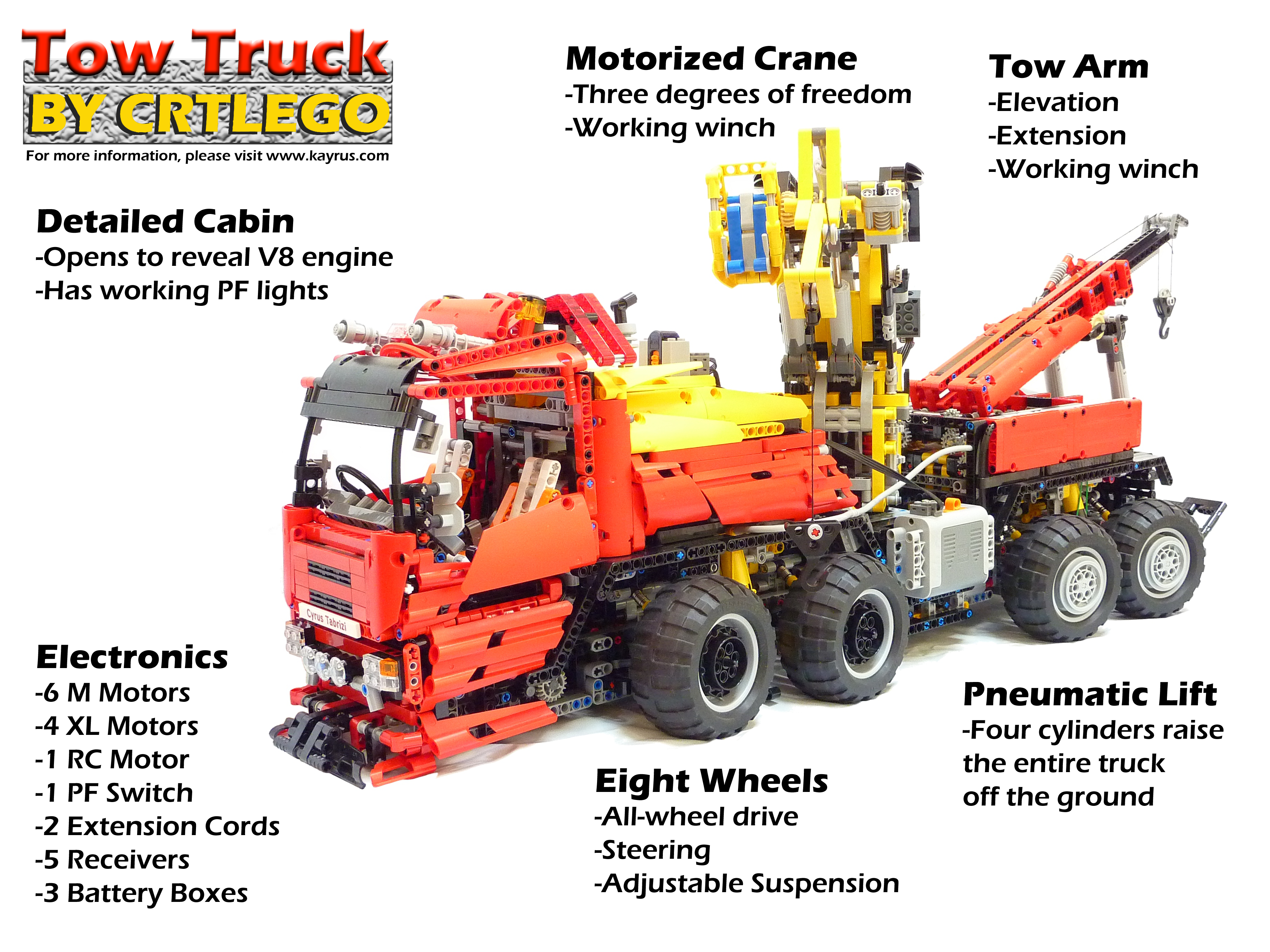 tow_truck_detail.png