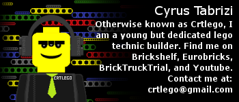 business_card.png