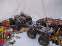 8wheeler_22.jpg