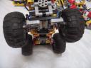 Mini-4x4-V2