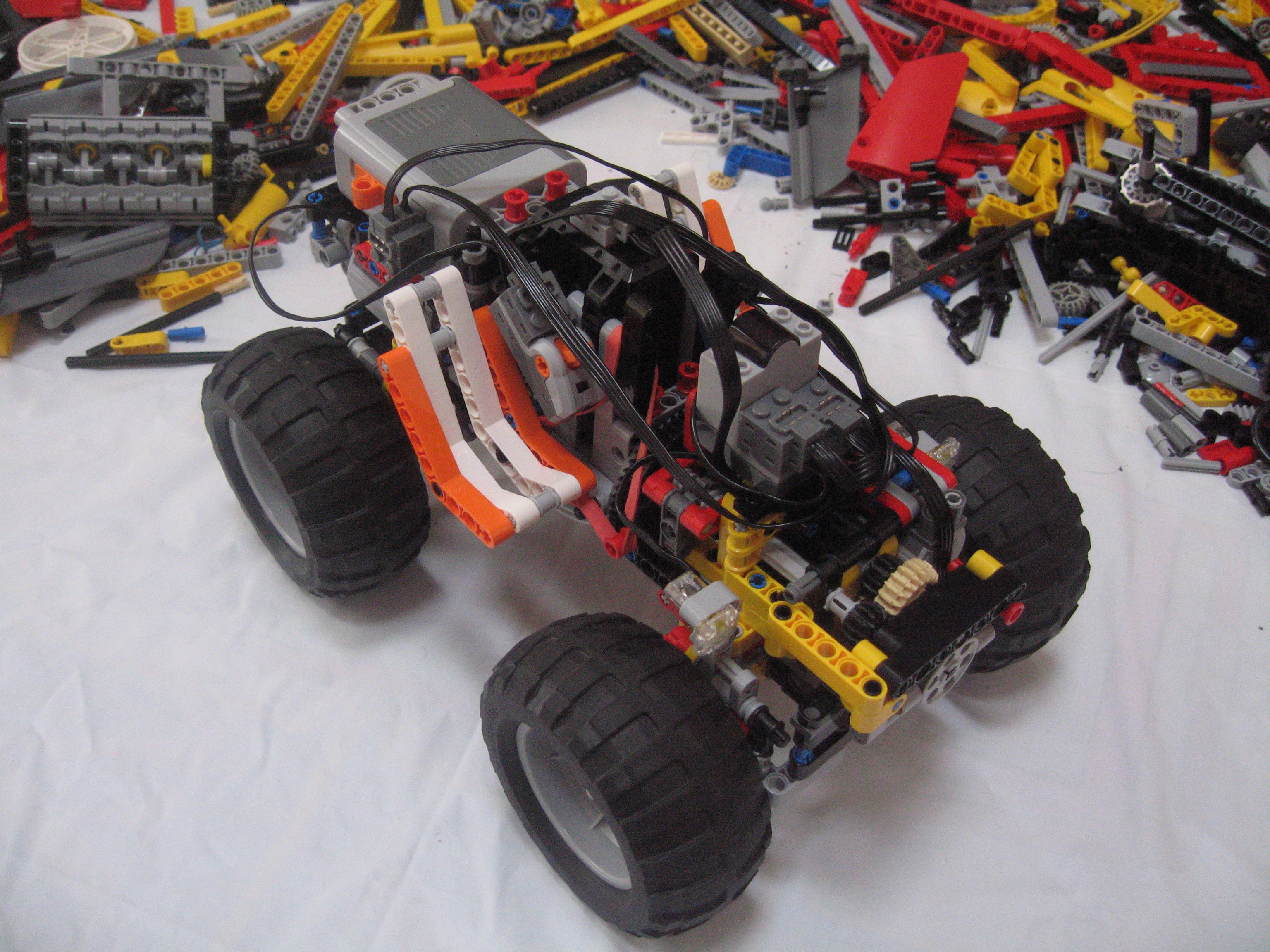 mini_4x4_20.jpg