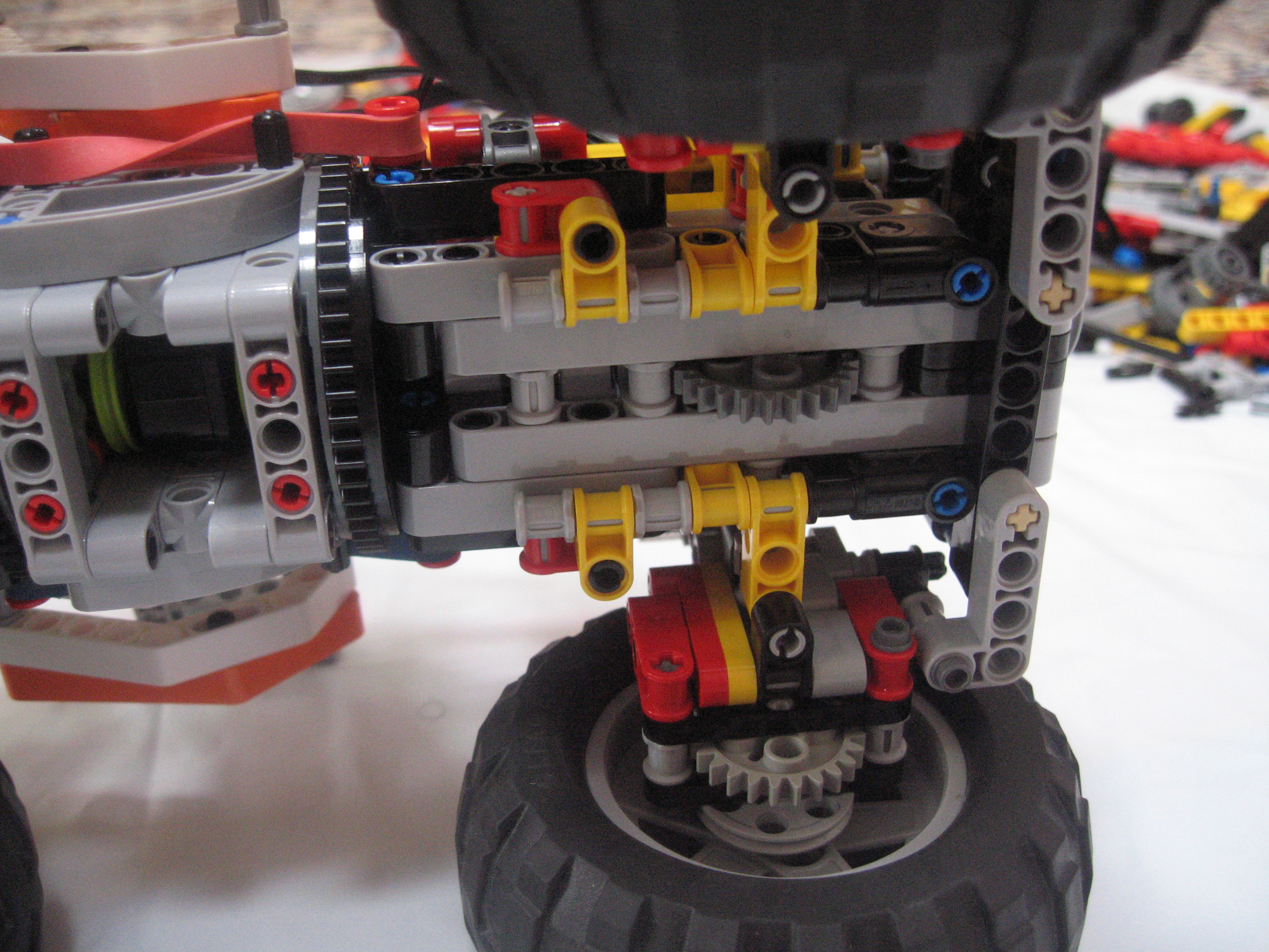 mini_4x4_29.jpg