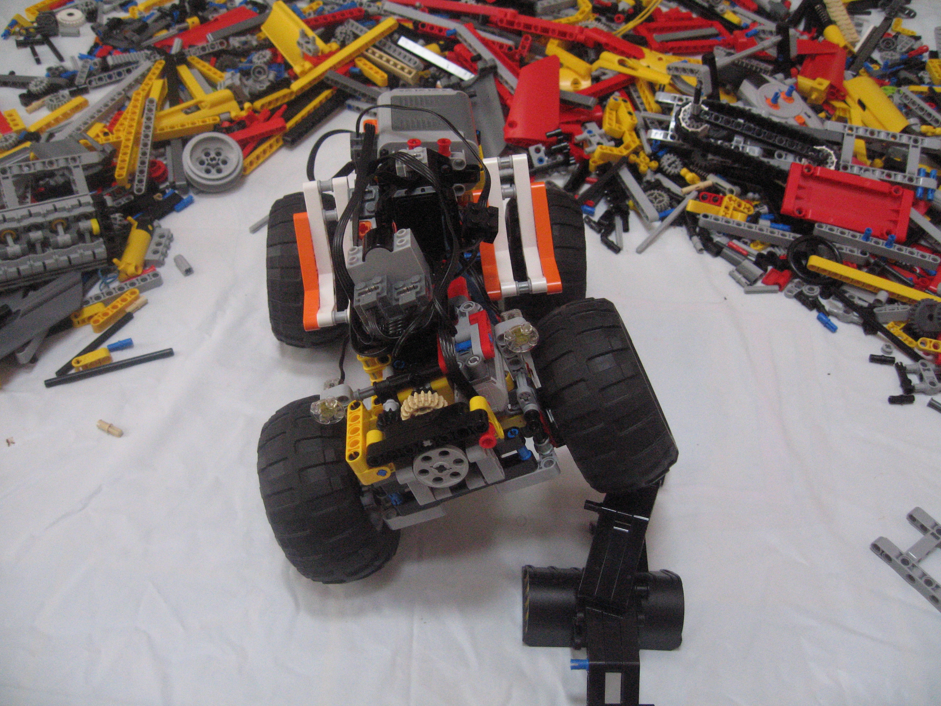 mini_4x4_44.jpg