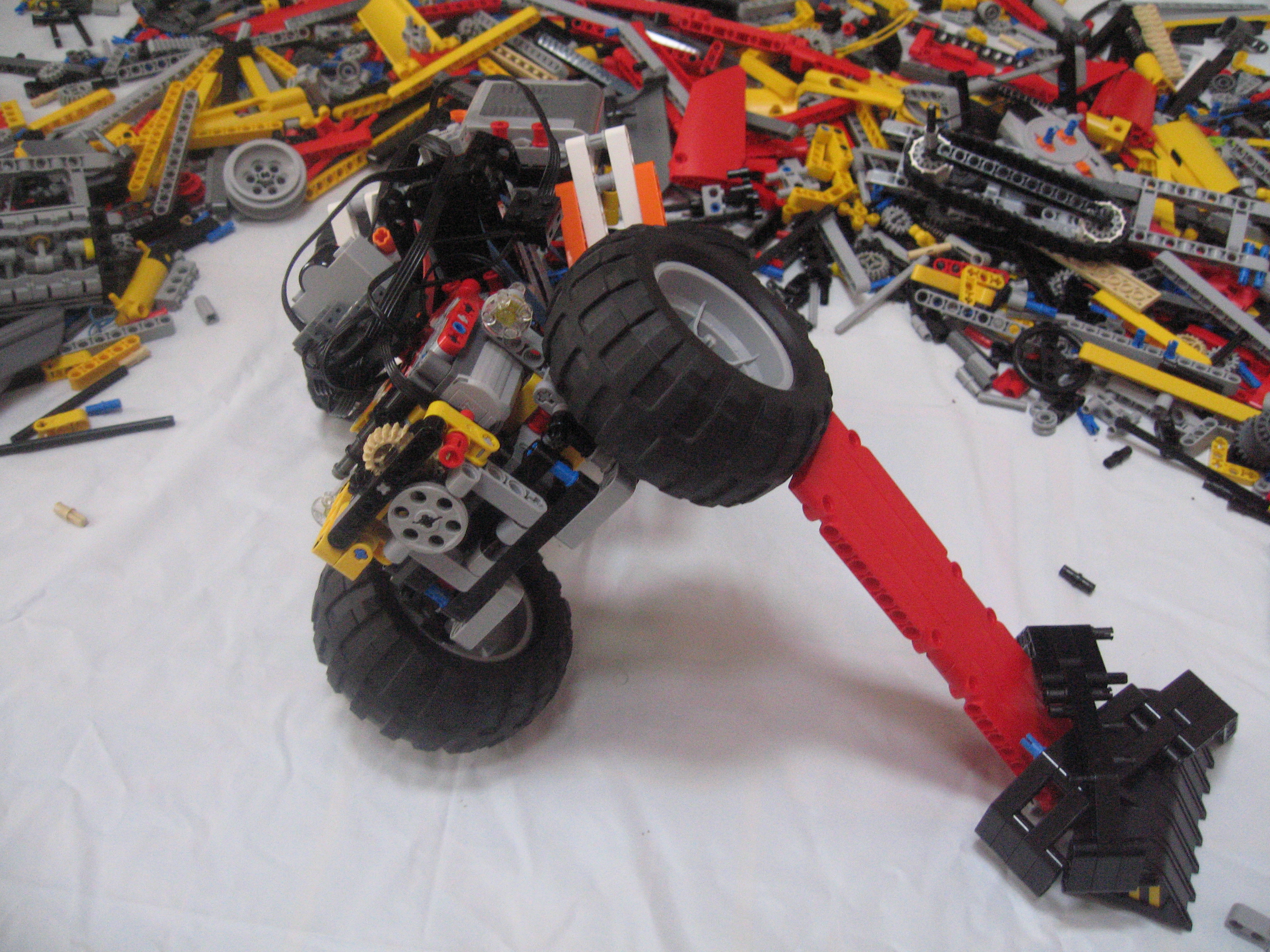 mini_4x4_50.jpg