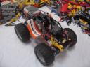Mini-4x4