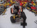 mini_4x4_44.jpg