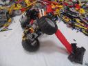 mini_4x4_50.jpg