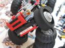 truck_trial_19.jpg