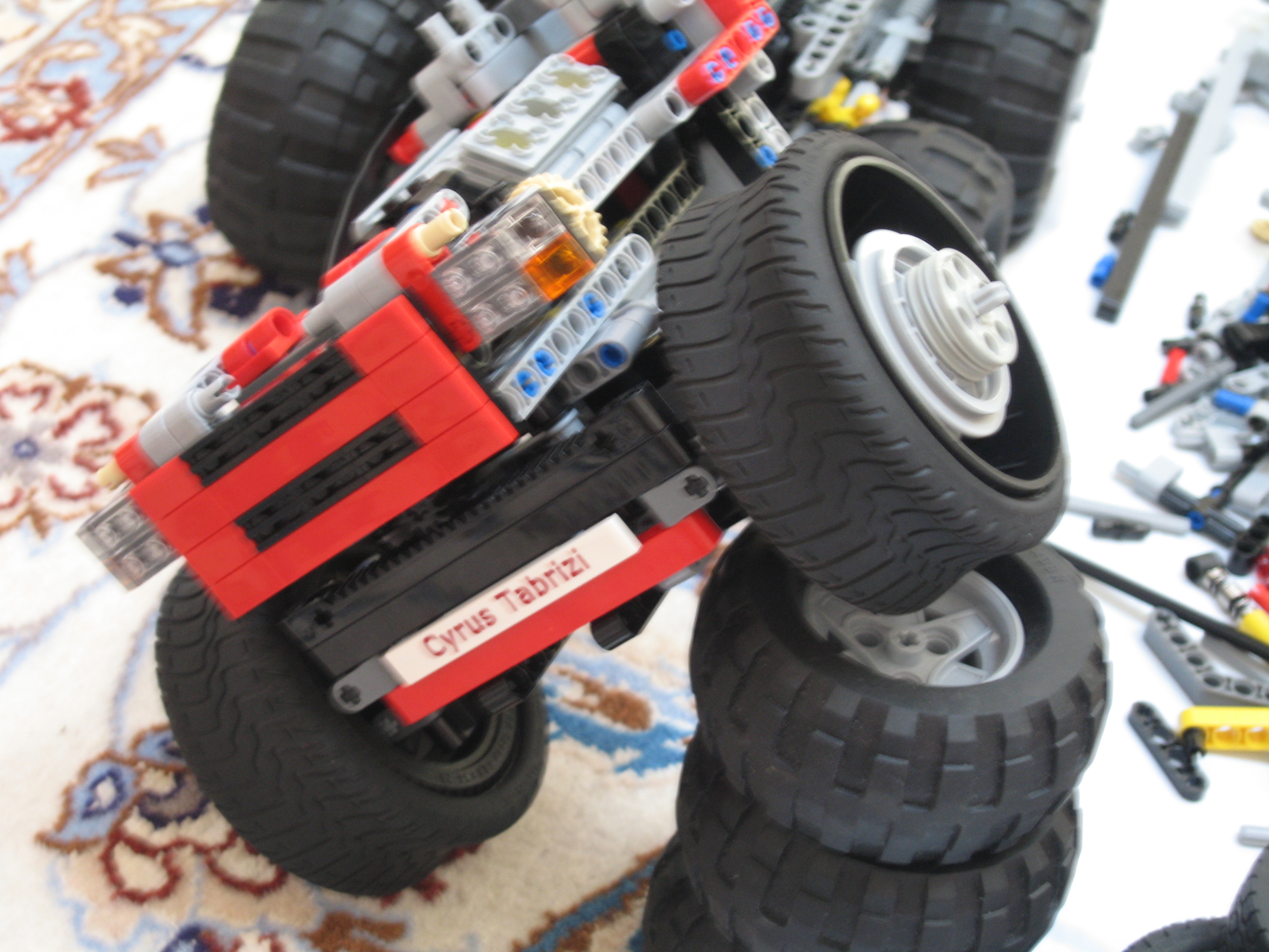 truck_trial_19.jpg