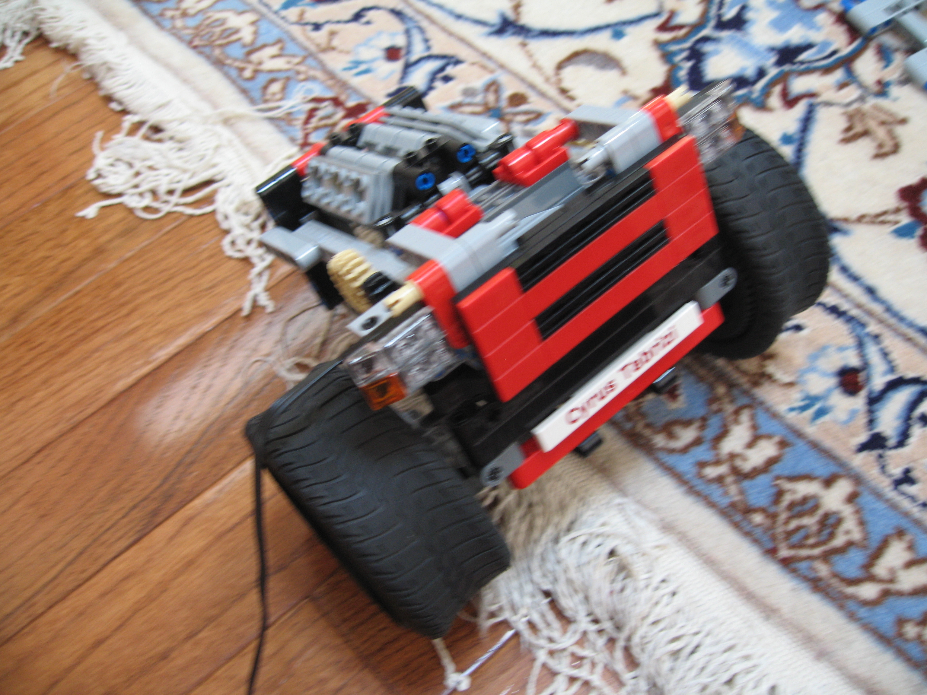 truck_trial_4.jpg