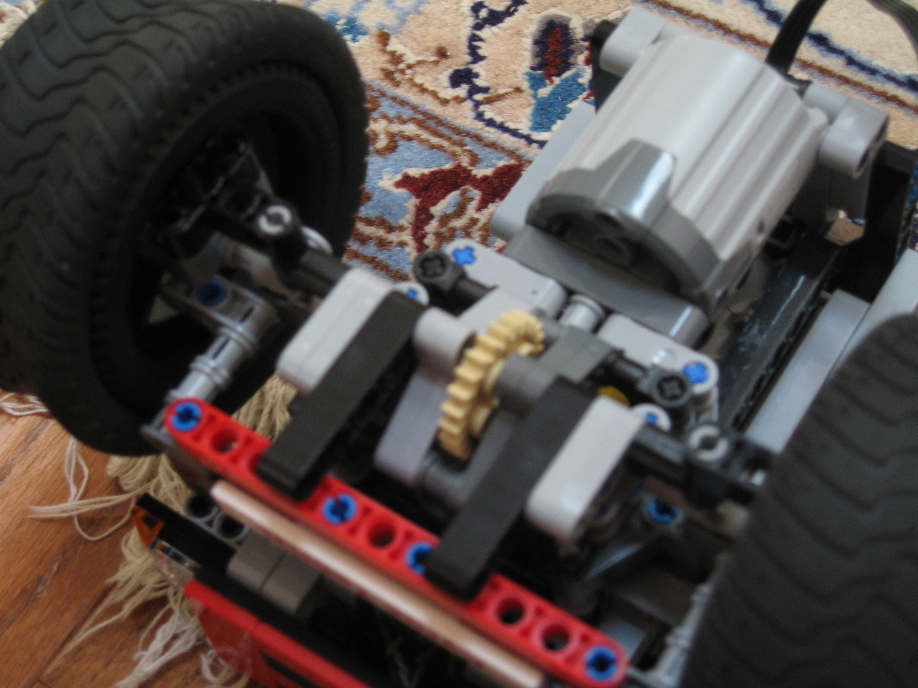 truck_trial_6.jpg