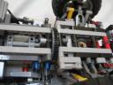 truck_trial_suv_11.jpg