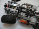 truck_trial_suv_5.jpg