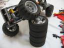 truck_trial_suv_7.jpg