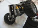 truck_trial_suv_8.jpg