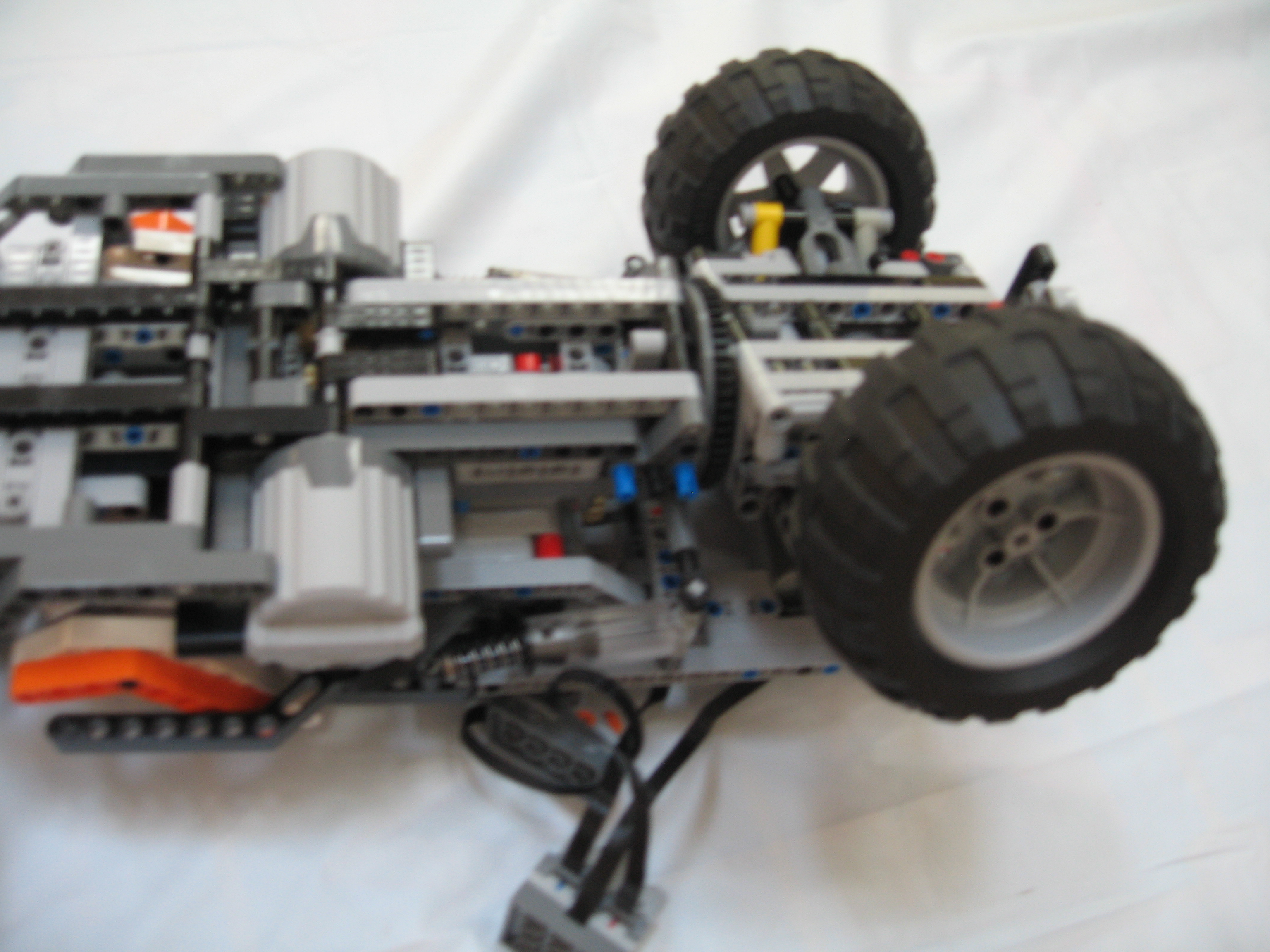 truck_trial_suv_12.jpg