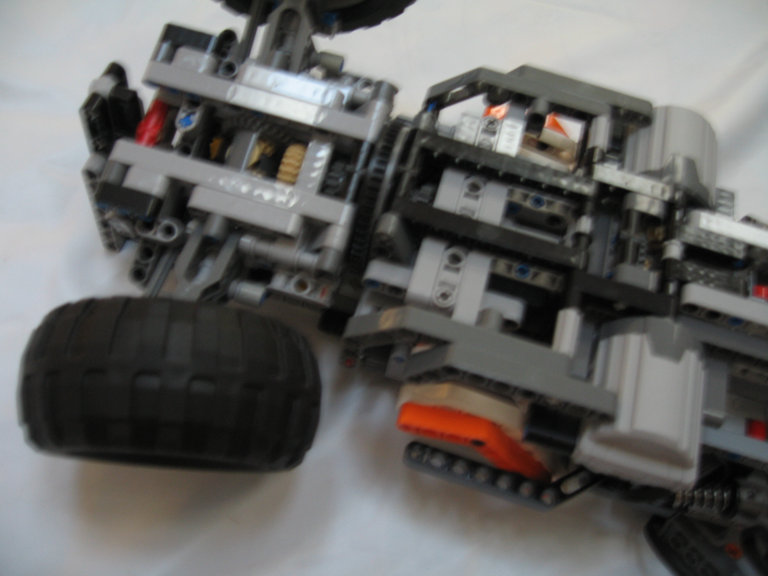 truck_trial_suv_5.jpg