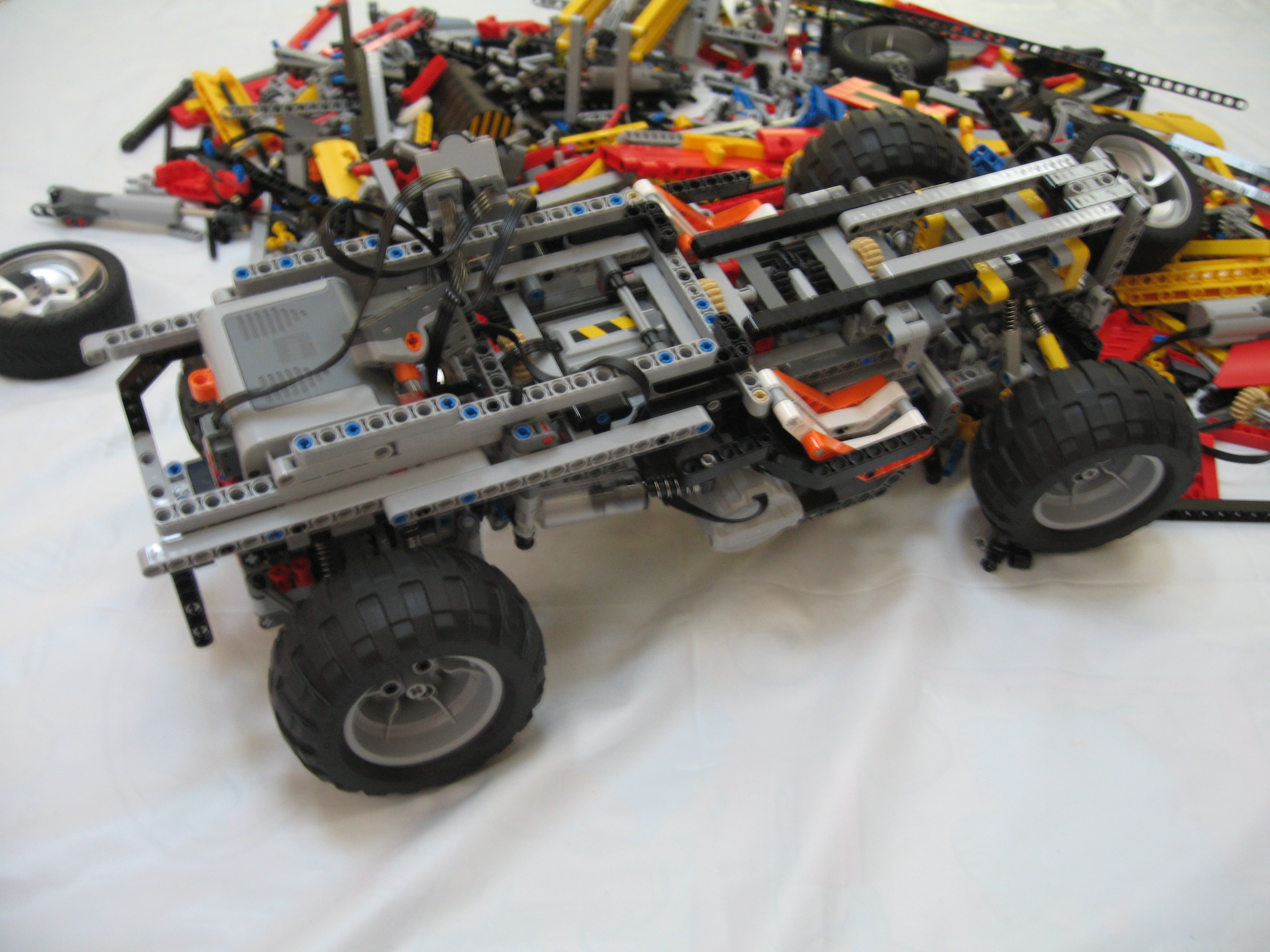 truck_trial_suv_6.jpg