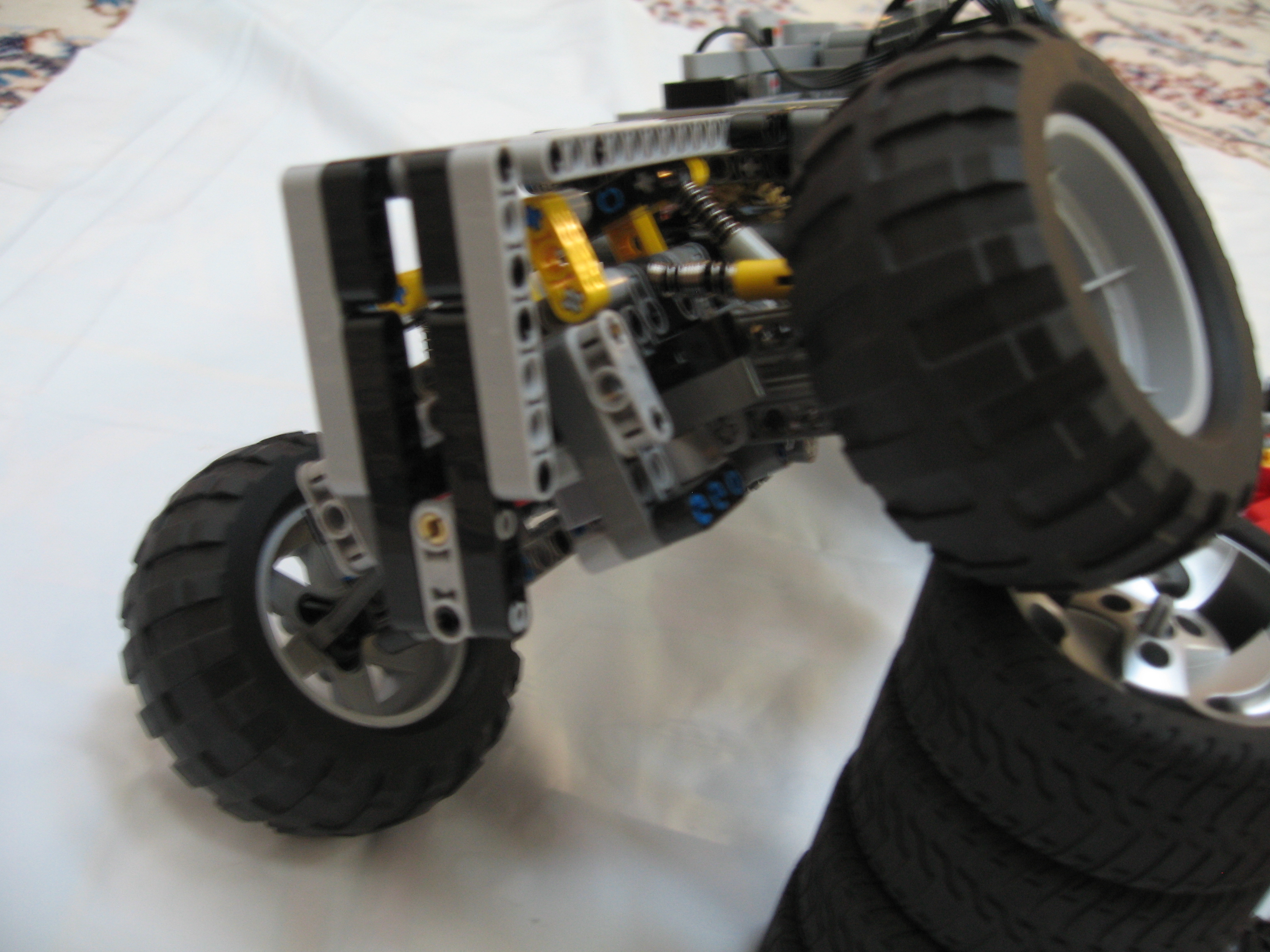 truck_trial_suv_8.jpg