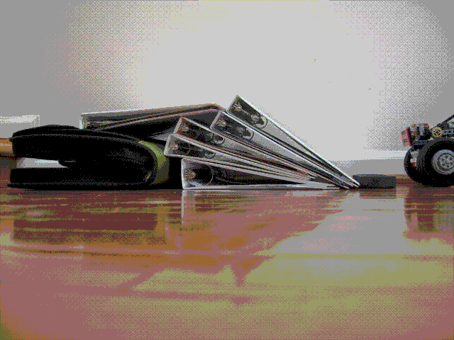 ramp.gif