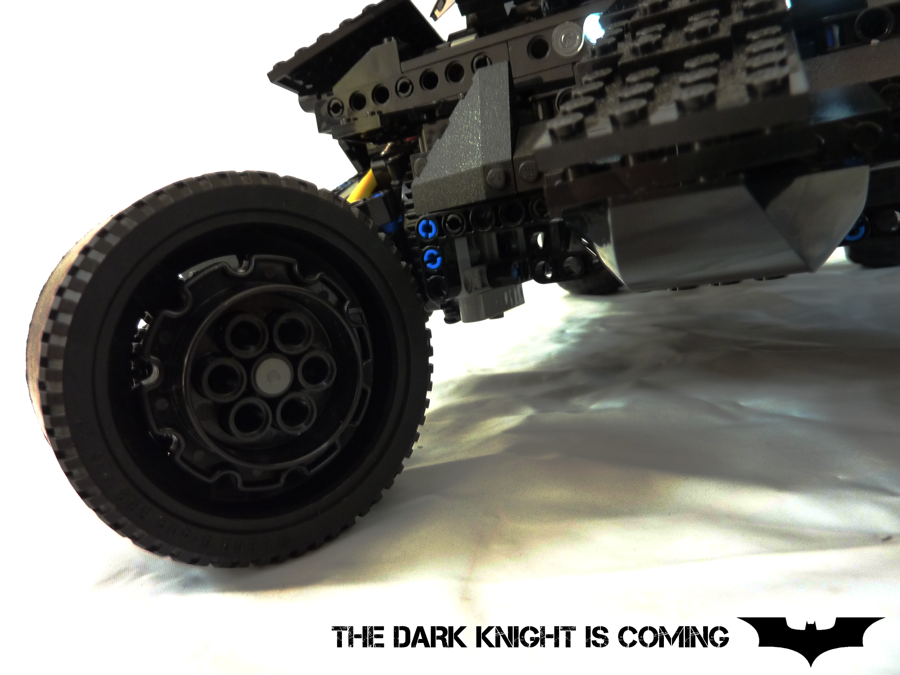 teaser_1.png