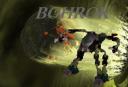 BOHROK