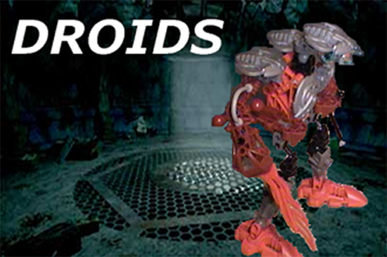 droidsarchive.png