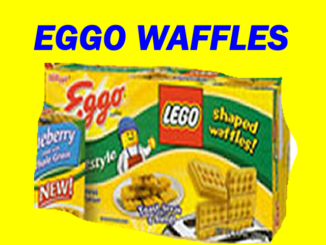 eggotitle.bmp