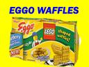 EGGO