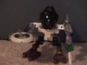 MATTHEWS-MATORAN