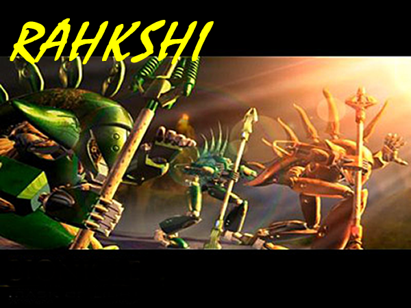 rahkshi_title.bmp