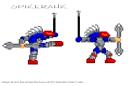 spikey.bmp