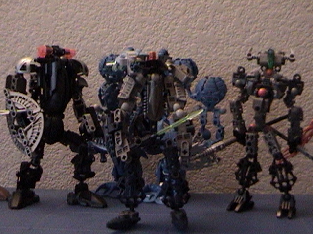 scrapmetal_with_mocs.jpg