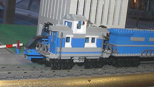 caboose.jpg