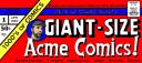 giantsizeacmesmall.jpg