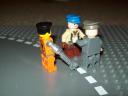 brickarms1.jpg