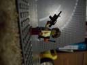 brickarms10.jpg