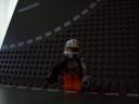 brickarms11.jpg