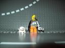 brickarms12.jpg