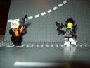 brickarms13.jpg