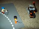 brickarms2.jpg